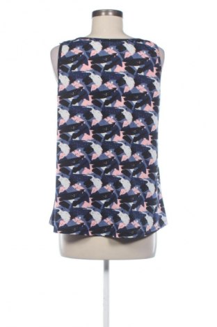 Γυναικείο τοπ Zeeman, Μέγεθος XL, Χρώμα Πολύχρωμο, Τιμή 14,74 €