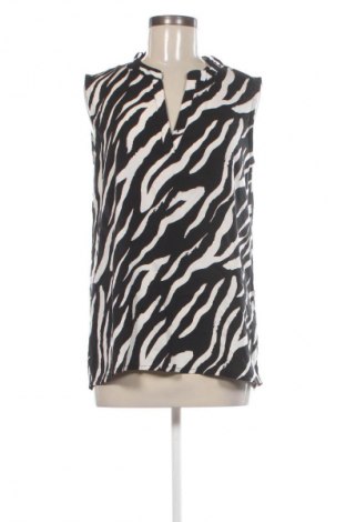 Női top Zeeman, Méret L, Szín Sokszínű, Ár 3 619 Ft
