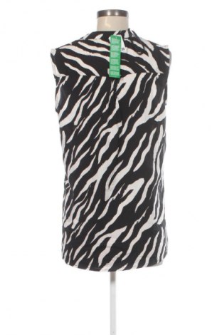 Női top Zeeman, Méret L, Szín Sokszínű, Ár 3 619 Ft