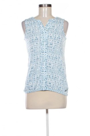 Damentop Zero, Größe S, Farbe Mehrfarbig, Preis 7,99 €