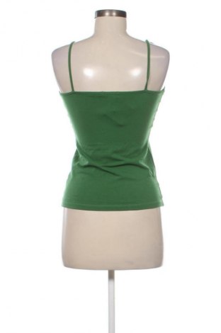 Top de femei Zero, Mărime S, Culoare Verde, Preț 42,99 Lei