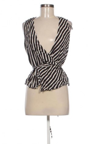Dámský top Zero, Velikost S, Barva Vícebarevné, Cena  397,00 Kč
