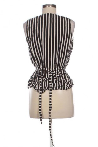Dámský top Zero, Velikost S, Barva Vícebarevné, Cena  397,00 Kč