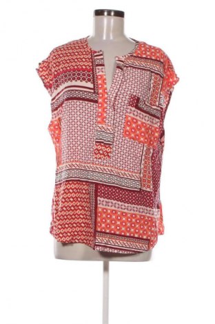 Top de femei Zero, Mărime L, Culoare Multicolor, Preț 43,99 Lei