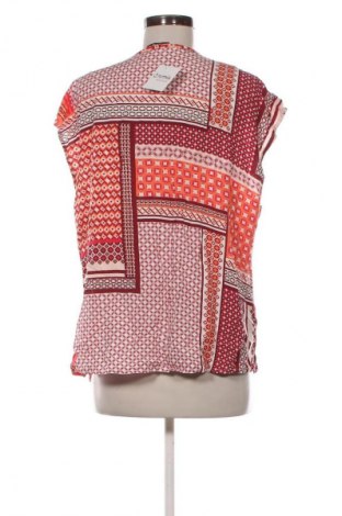 Top de femei Zero, Mărime L, Culoare Multicolor, Preț 43,99 Lei