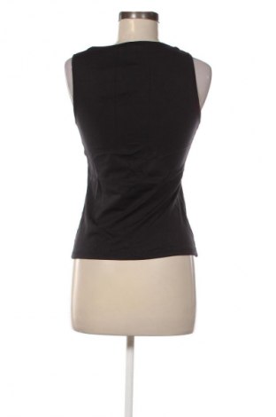 Damentop Zero, Größe M, Farbe Schwarz, Preis 8,99 €