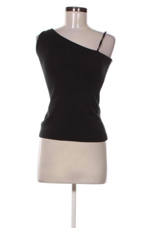 Top de femei Zign, Mărime S, Culoare Negru, Preț 71,91 Lei