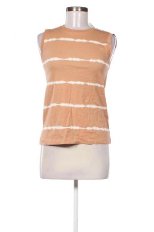 Damentop Zign, Größe S, Farbe Mehrfarbig, Preis 14,00 €