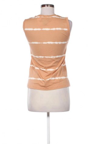 Damentop Zign, Größe S, Farbe Mehrfarbig, Preis 14,00 €