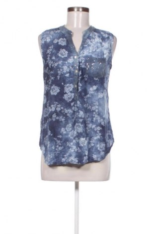 Top de femei Zuiki, Mărime XL, Culoare Multicolor, Preț 78,20 Lei