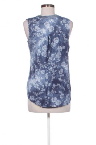 Top de femei Zuiki, Mărime XL, Culoare Multicolor, Preț 78,20 Lei