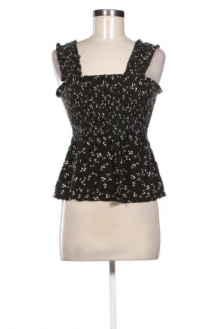 Dámský top mbyM, Velikost S, Barva Vícebarevné, Cena  794,00 Kč