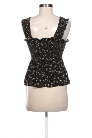 Dámský top mbyM, Velikost S, Barva Vícebarevné, Cena  794,00 Kč