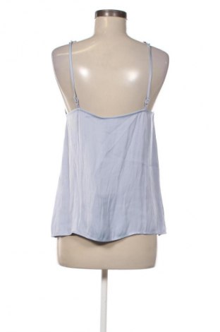 Dámské prádlo Aada Studios, Velikost S, Barva Modrá, Cena  489,00 Kč