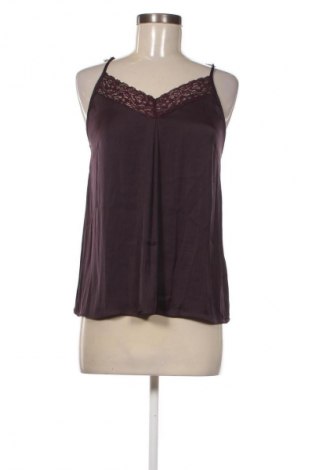 Damen Unterwäsche Aada Studios, Größe S, Farbe Rot, Preis € 21,99