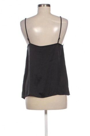 Lenjerie de corp de damă Aada Studios, Mărime S, Culoare Negru, Preț 101,99 Lei