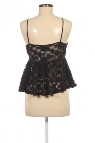 Γυναικεία εσώρουχα Amisu, Μέγεθος XL, Χρώμα Μαύρο, Τιμή 15,00 €