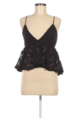 Γυναικεία εσώρουχα Amisu, Μέγεθος XL, Χρώμα Μαύρο, Τιμή 15,00 €