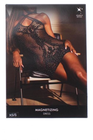 Damen Unterwäsche Ann Summers, Größe XS, Farbe Mehrfarbig, Preis € 43,99