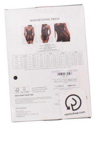 Damen Unterwäsche Ann Summers, Größe XS, Farbe Mehrfarbig, Preis € 43,99