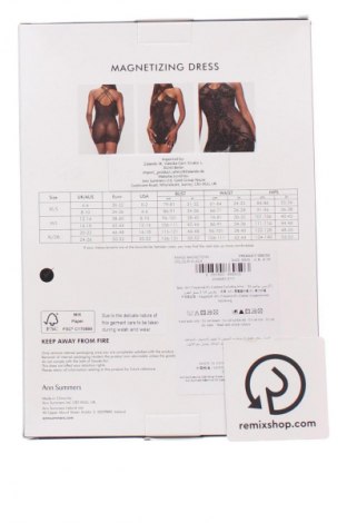 Damen Unterwäsche Ann Summers, Größe XS, Farbe Mehrfarbig, Preis € 43,99