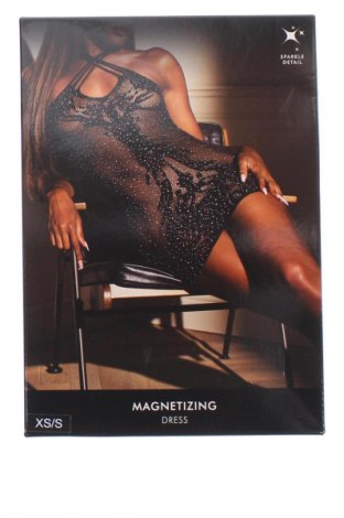 Damen Unterwäsche Ann Summers, Größe XS, Farbe Mehrfarbig, Preis € 43,99