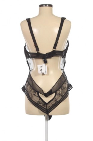 Női fehérnemű Ann Summers, Méret XL, Szín Fekete, Ár 16 689 Ft