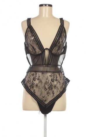 Női fehérnemű Ann Summers, Méret XL, Szín Fekete, Ár 16 689 Ft