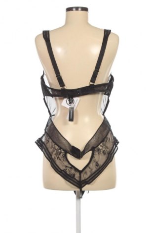 Női fehérnemű Ann Summers, Méret XL, Szín Fekete, Ár 16 689 Ft