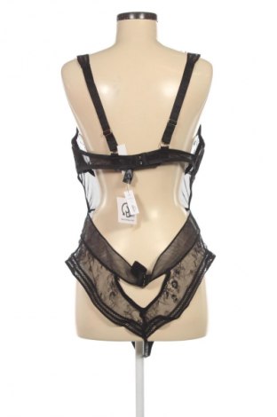 Дамско бельо Ann Summers, Размер XL, Цвят Черен, Цена 30,67 €