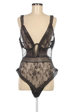 Damen Unterwäsche Ann Summers, Größe XL, Farbe Schwarz, Preis € 43,99
