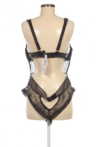 Damen Unterwäsche Ann Summers, Größe XL, Farbe Schwarz, Preis € 43,99