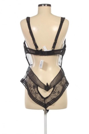 Дамско бельо Ann Summers, Размер XL, Цвят Черен, Цена 30,67 €