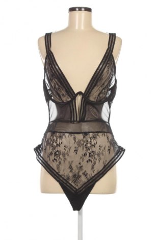 Damen Unterwäsche Ann Summers, Größe XL, Farbe Schwarz, Preis € 43,99
