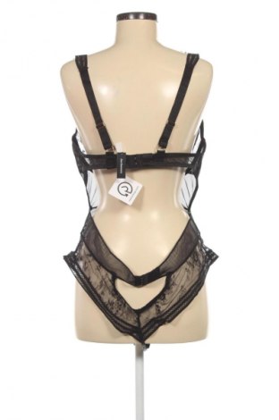 Дамско бельо Ann Summers, Размер XL, Цвят Черен, Цена 30,67 €