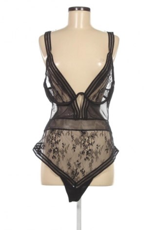 Дамско бельо Ann Summers, Размер XL, Цвят Черен, Цена 33,74 €