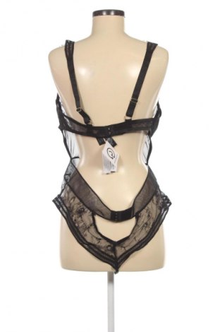 Дамско бельо Ann Summers, Размер XL, Цвят Черен, Цена 33,74 €