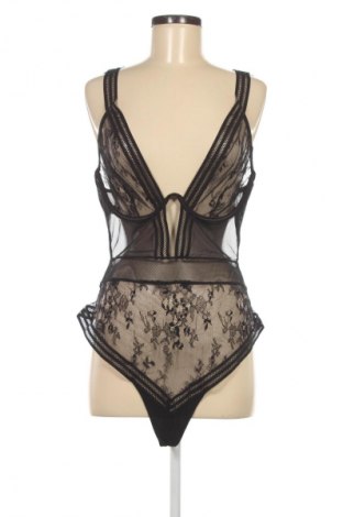 Damen Unterwäsche Ann Summers, Größe XL, Farbe Schwarz, Preis € 43,99