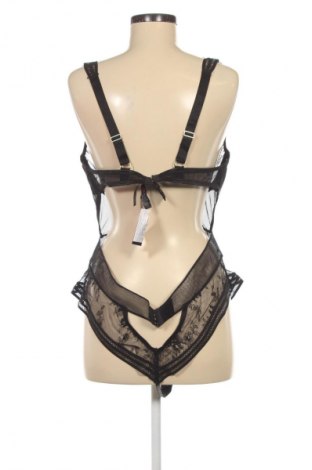 Damen Unterwäsche Ann Summers, Größe XL, Farbe Schwarz, Preis € 43,99
