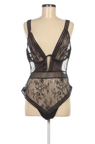 Damen Unterwäsche Ann Summers, Größe XL, Farbe Schwarz, Preis € 43,99