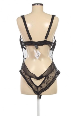 Damen Unterwäsche Ann Summers, Größe XL, Farbe Schwarz, Preis € 43,99