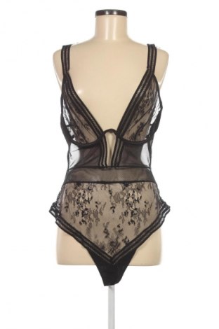 Дамско бельо Ann Summers, Размер XL, Цвят Черен, Цена 33,74 €