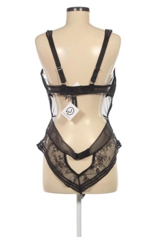 Дамско бельо Ann Summers, Размер XL, Цвят Черен, Цена 33,74 €