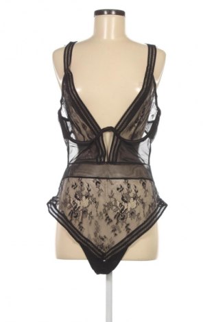 Női fehérnemű Ann Summers, Méret XL, Szín Fekete, Ár 16 689 Ft