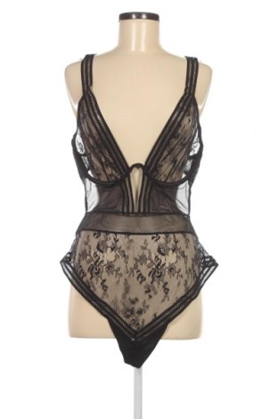Дамско бельо Ann Summers, Размер XL, Цвят Черен, Цена 33,74 €