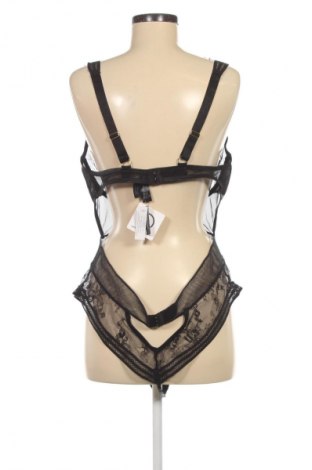 Női fehérnemű Ann Summers, Méret XL, Szín Fekete, Ár 16 689 Ft