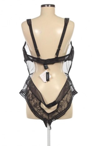 Dámska bielizeň Ann Summers, Veľkosť XXL, Farba Čierna, Cena  39,95 €