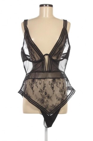 Dámska bielizeň Ann Summers, Veľkosť XXL, Farba Čierna, Cena  39,95 €