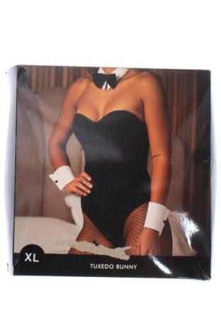 Damen Unterwäsche Ann Summers, Größe XL, Farbe Mehrfarbig, Preis € 43,99