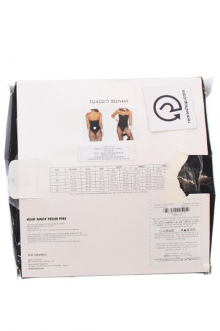 Damen Unterwäsche Ann Summers, Größe XL, Farbe Mehrfarbig, Preis € 43,99